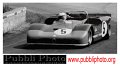 5 Alfa Romeo 33.3 N.Vaccarella - T.Hezemans c - Prove (10)